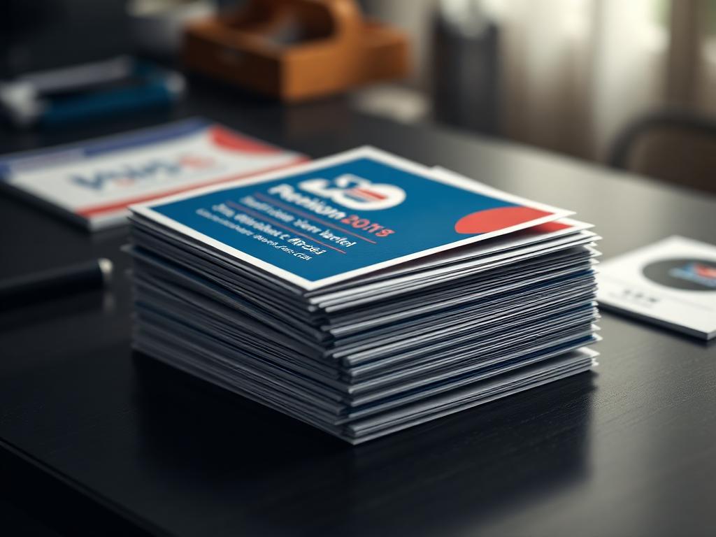 Direct Mail
